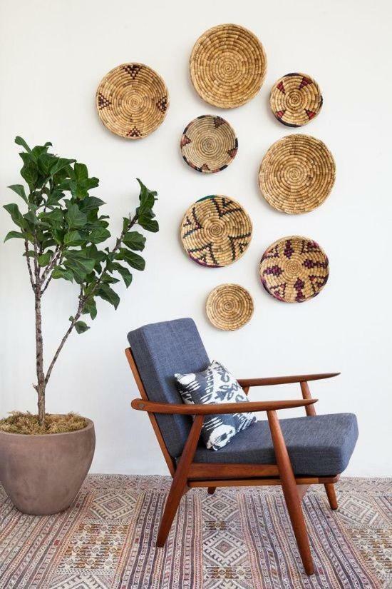 Art Studio Au Bord De La Mer El Jadida Ngoại thất bức ảnh
