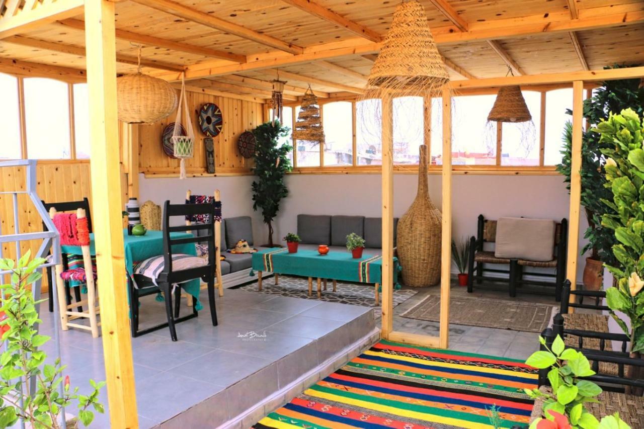 Art Studio Au Bord De La Mer El Jadida Ngoại thất bức ảnh